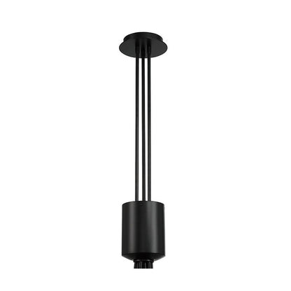 Athena LED Chandelier