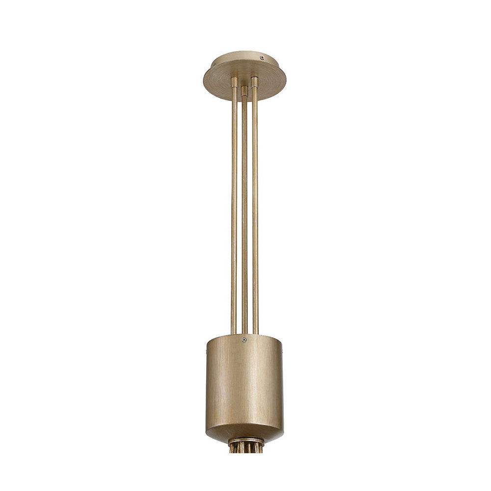 Athena LED Chandelier