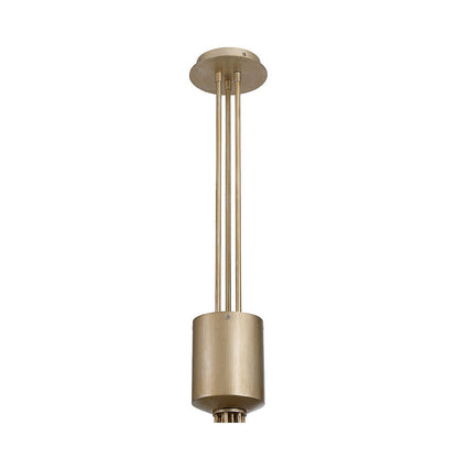Athena LED Chandelier