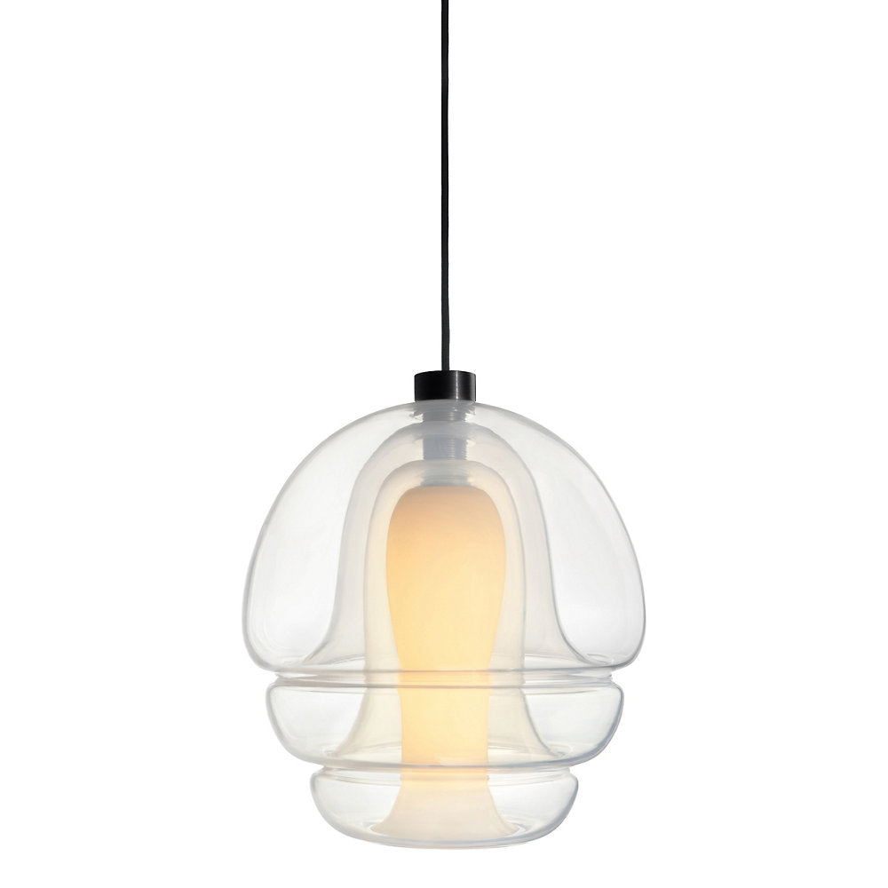 Medusa LED Pendant