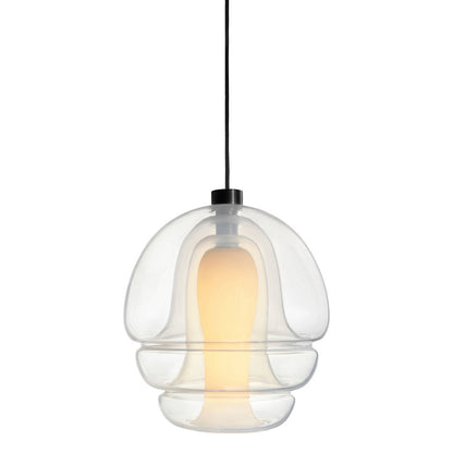 Medusa LED Pendant