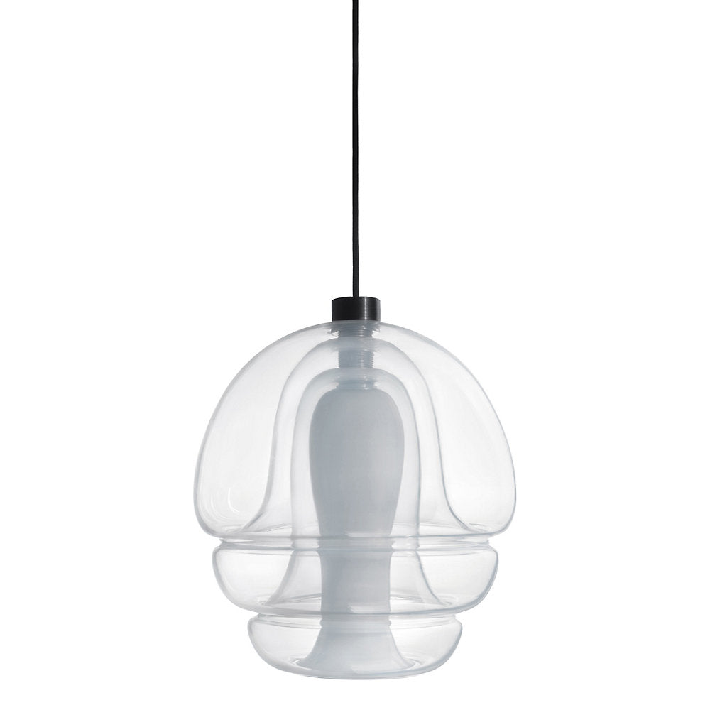 Medusa LED Pendant