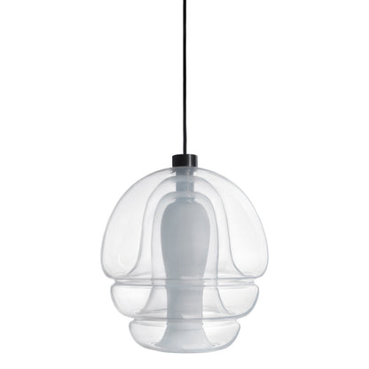 Medusa LED Pendant