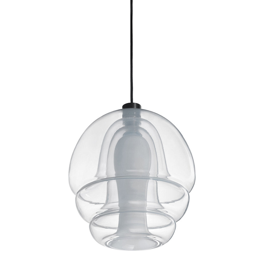 Medusa LED Pendant
