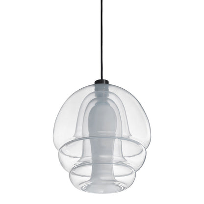 Medusa LED Pendant