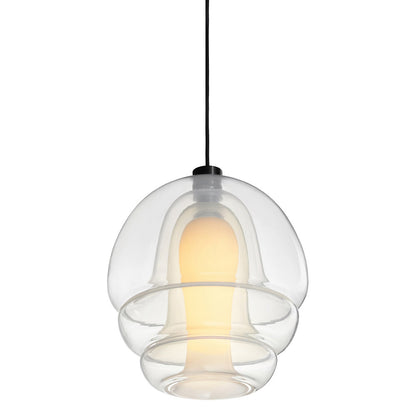 Medusa LED Pendant