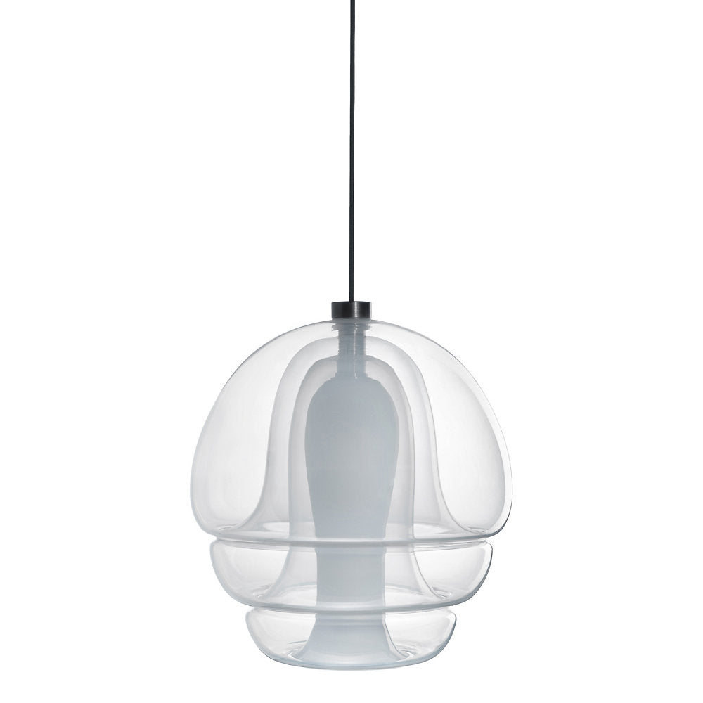 Medusa LED Pendant