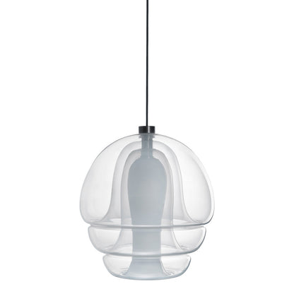 Medusa LED Pendant