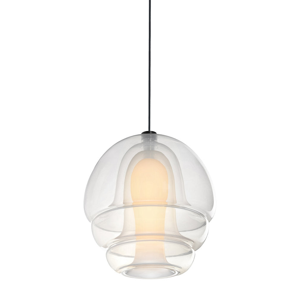Medusa LED Pendant