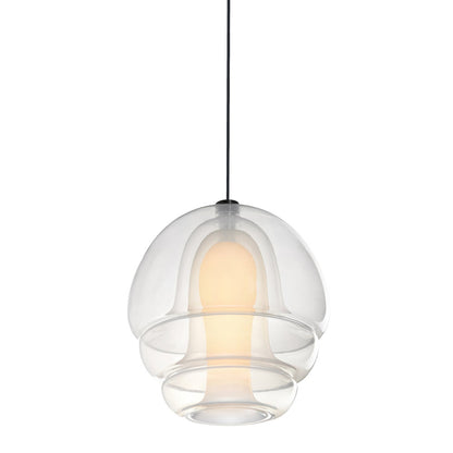 Medusa LED Pendant