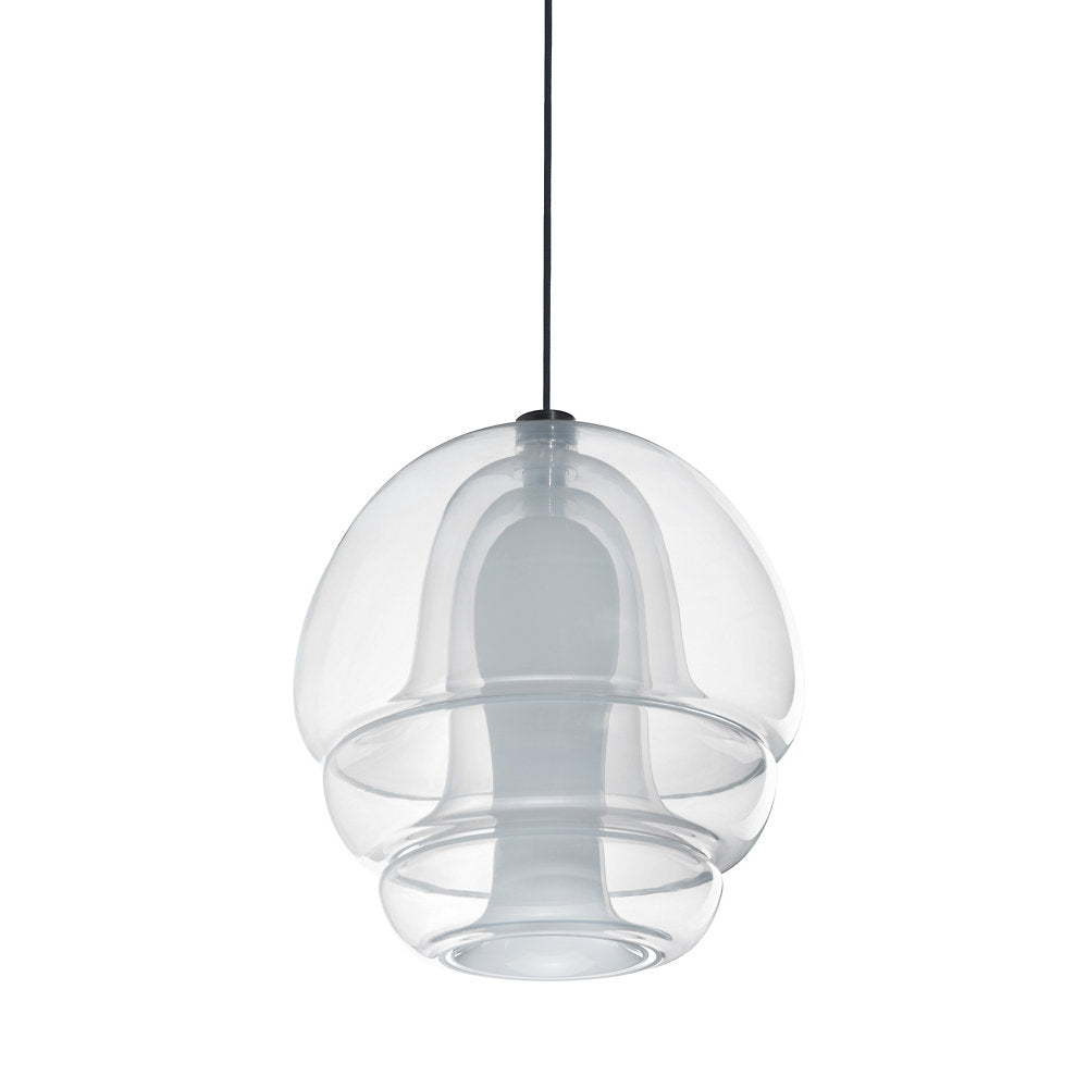 Medusa LED Pendant