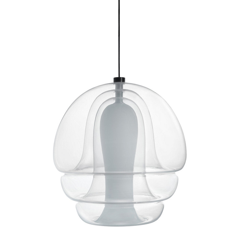 Medusa LED Pendant