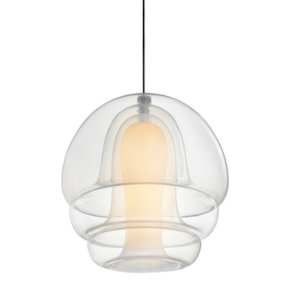 Medusa LED Pendant