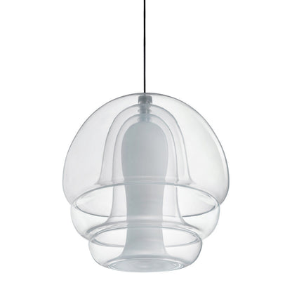 Medusa LED Pendant