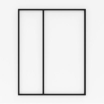 Original Maya LED Rechargeable Wall Sconce No.4
