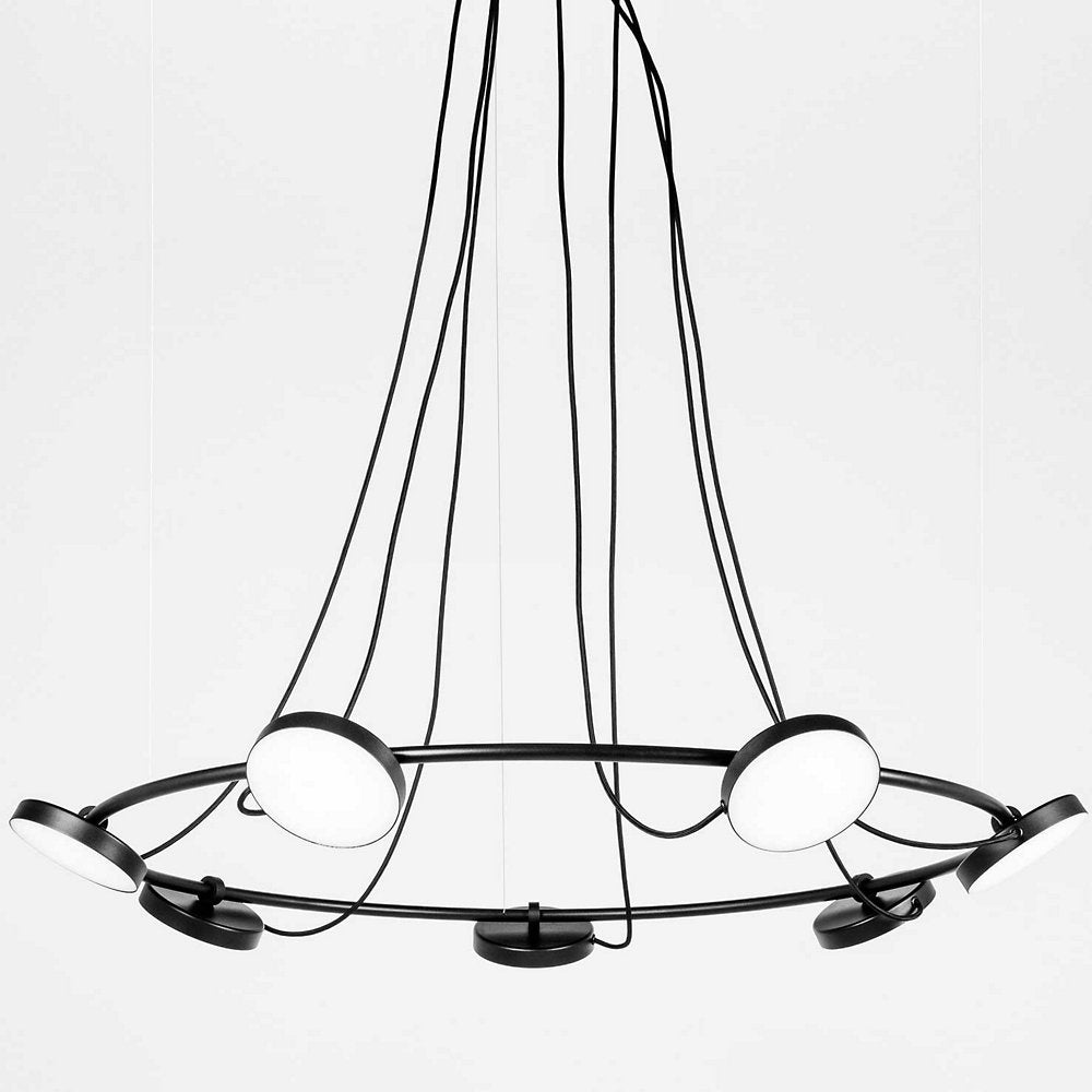 Aro LED Chandelier