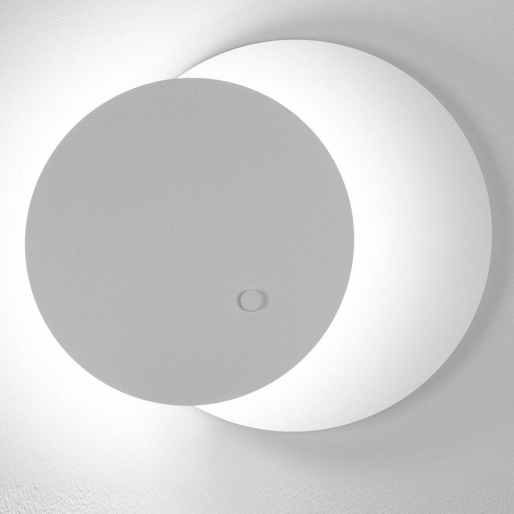 Eclipsi LED Wall Sconce