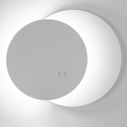 Eclipsi LED Wall Sconce