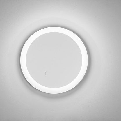 Eclipsi LED Wall Sconce