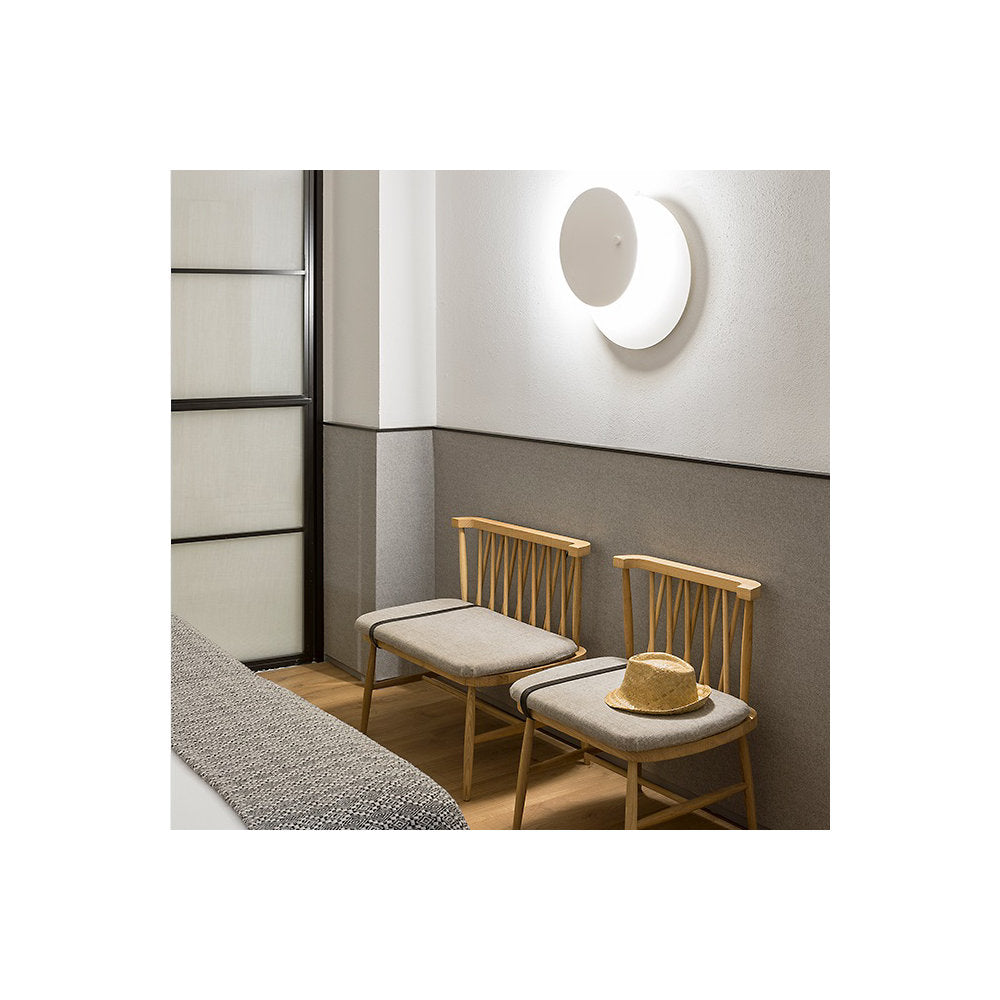 Eclipsi LED Wall Sconce