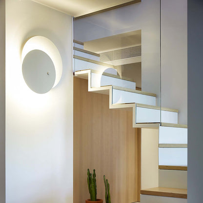Eclipsi LED Wall Sconce