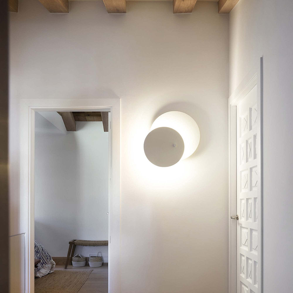 Eclipsi LED Wall Sconce