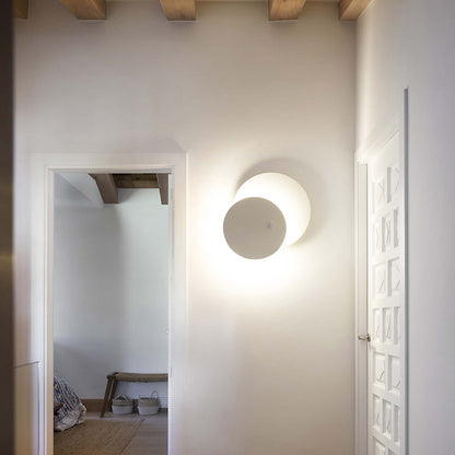 Eclipsi LED Wall Sconce