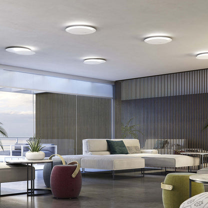 Eclipsi LED Wall Sconce