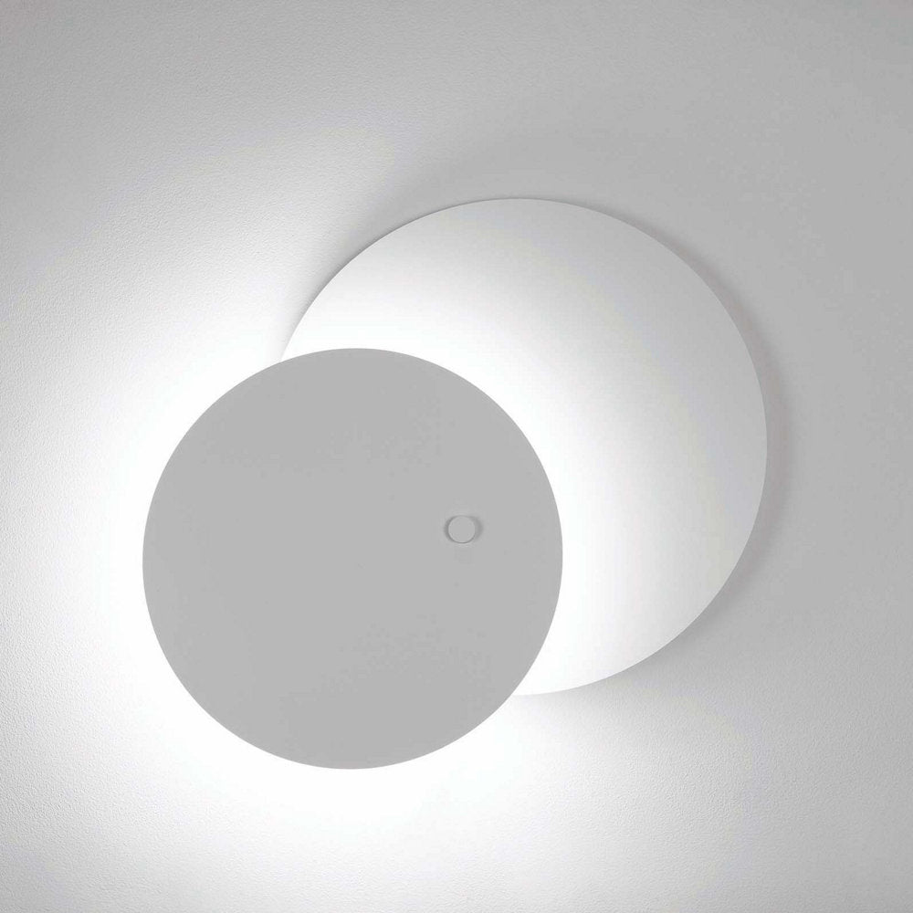 Eclipsi LED Wall Sconce