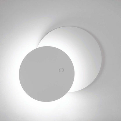 Eclipsi LED Wall Sconce