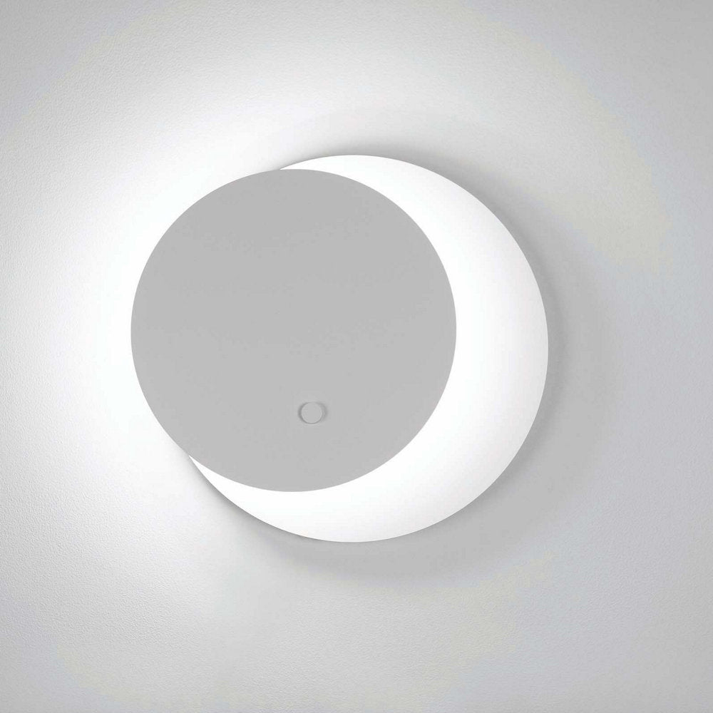 Eclipsi LED Wall Sconce