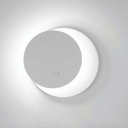 Eclipsi LED Wall Sconce