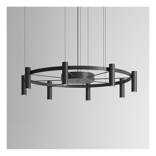 Laverd LED Chandelier
