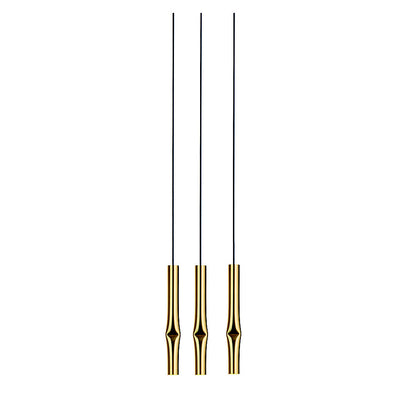 Flow LED Pendant