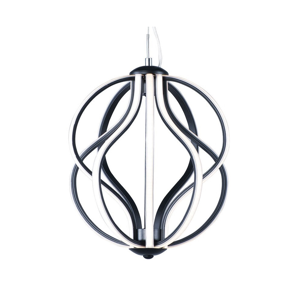 Aura LED Pendant