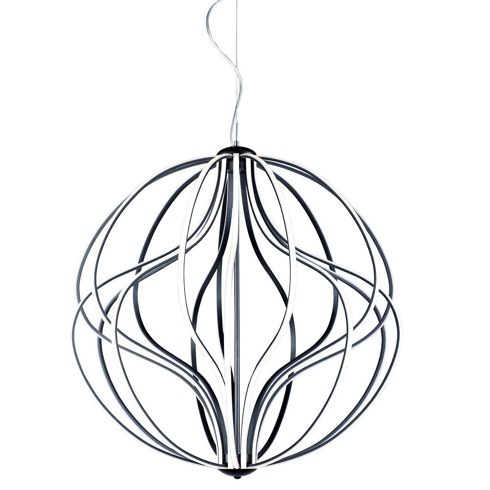Aura LED Pendant