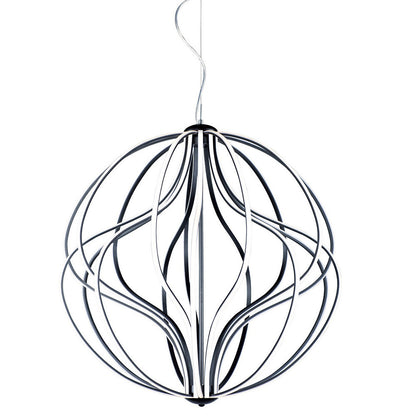 Aura LED Pendant