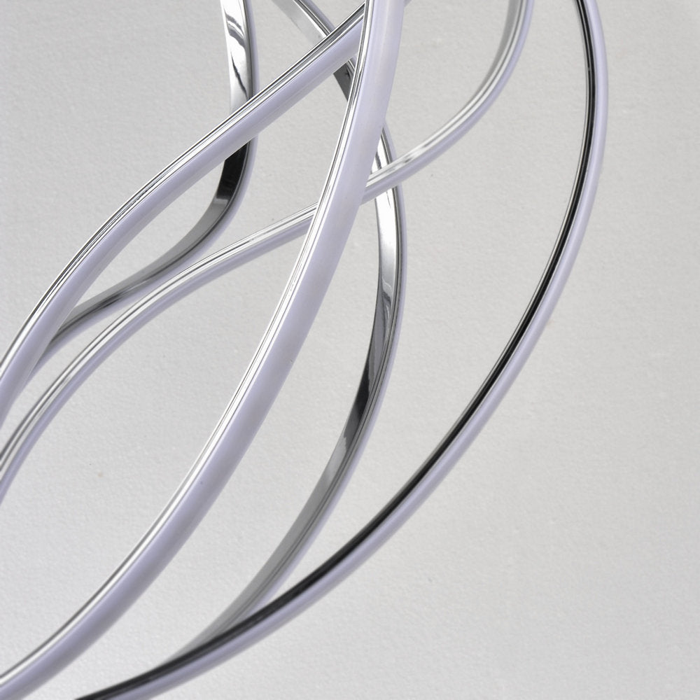 Aura LED Pendant