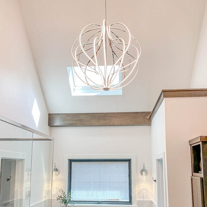 Aura LED Pendant