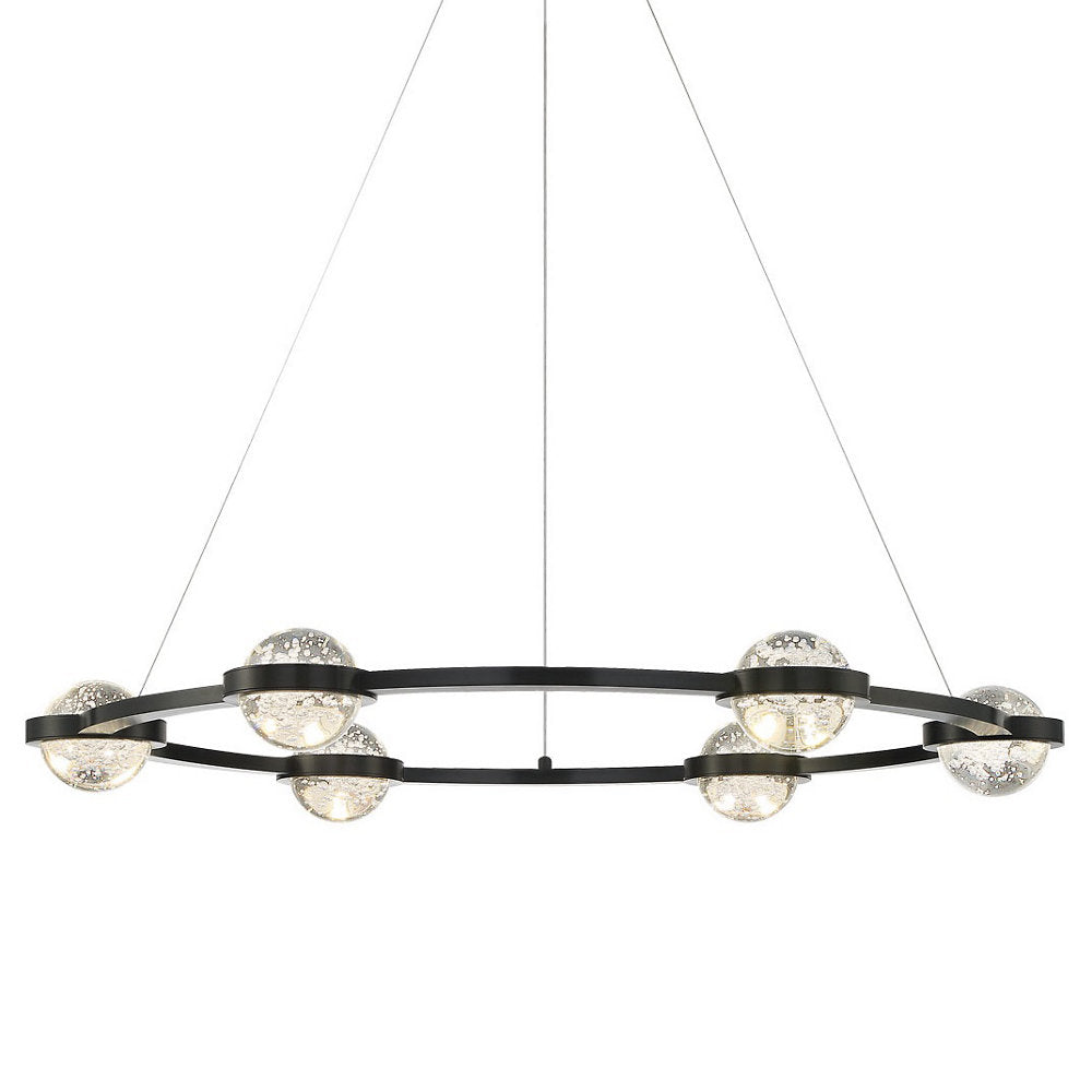Gaia LED Chandelier