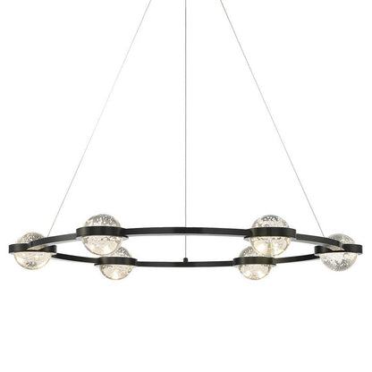 Gaia LED Chandelier