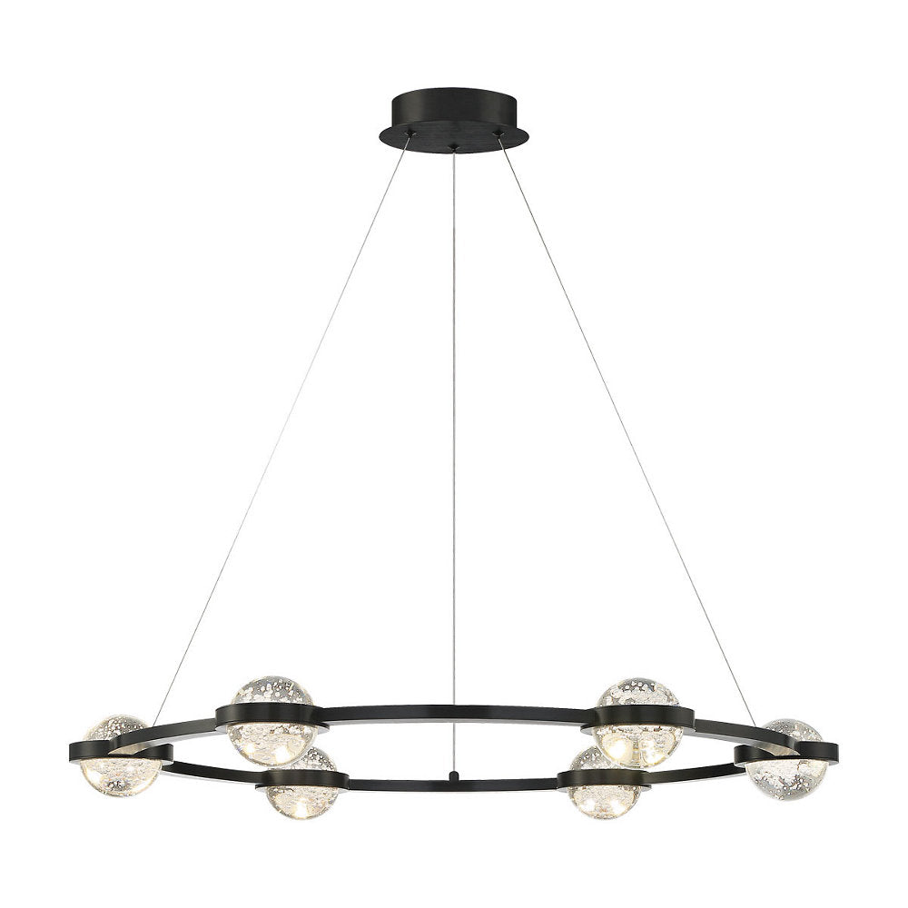 Gaia LED Chandelier