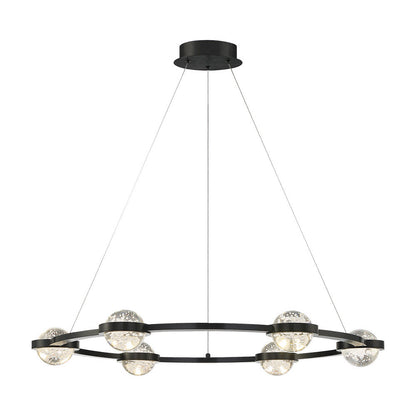 Gaia LED Chandelier