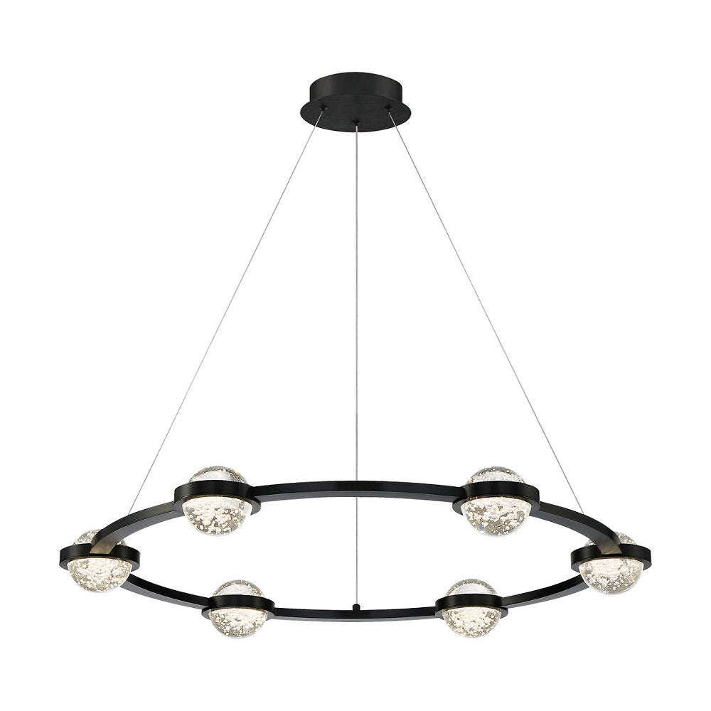 Gaia LED Chandelier