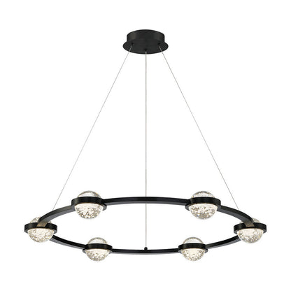 Gaia LED Chandelier