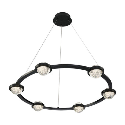 Gaia LED Chandelier