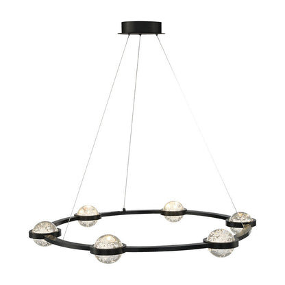 Gaia LED Chandelier
