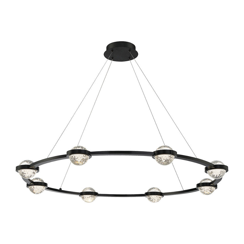 Gaia LED Chandelier