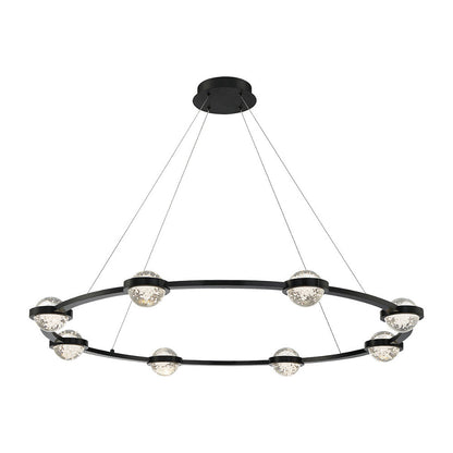 Gaia LED Chandelier