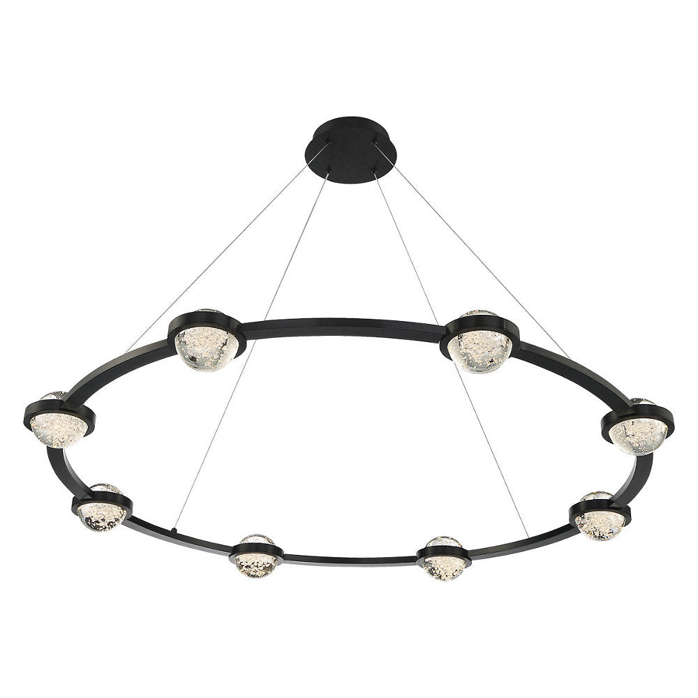 Gaia LED Chandelier